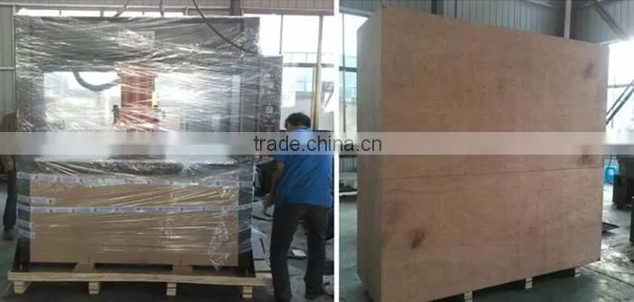 Popular Abrasive Sand Paper Automatic Cutting Machine