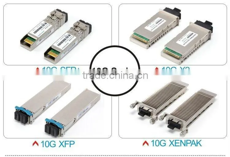 for hp copper jd089b sfp transceivers j8177c