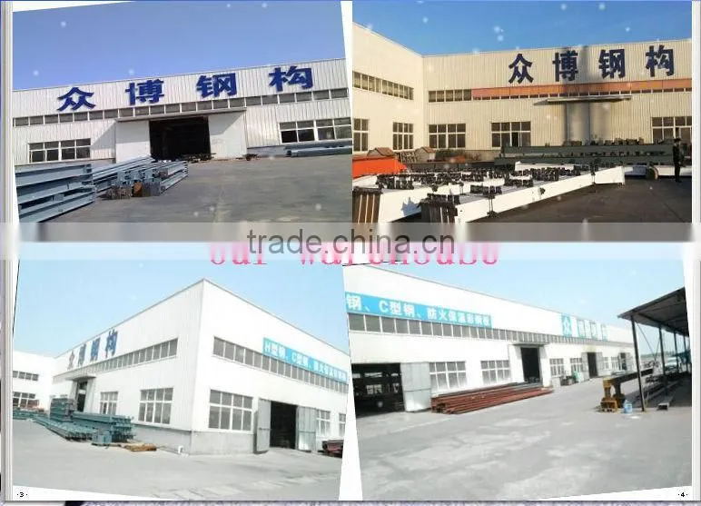 prefab house lightweight EPS cement Sandwich panel