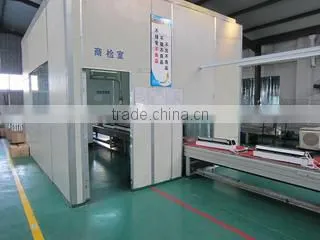 Ningbo Yuanyang Hydraulic Factory company overview - view 2