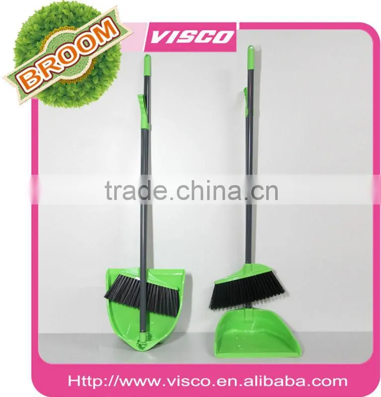 Durable using garden dustpan VA130