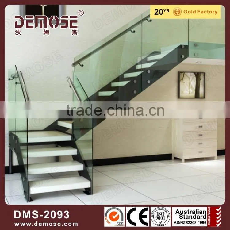 crystal staircase led outdoor stairs lighting stairs led