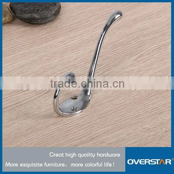 New Design High Quality Ceiling Mounted Coat Hooks