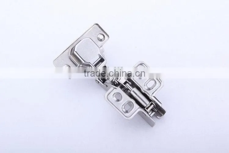 Good quality promotional hydraulic cylinder damper hinge