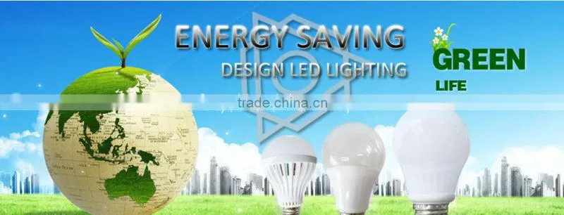 Wholesale Global LED Panel Manufacturers Plastic CE RoHS Led Lanterns 3W 4W 6W 8W 15W 18W