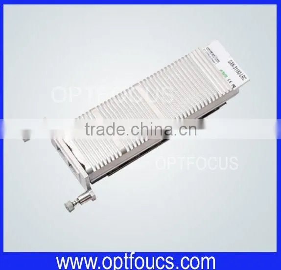 10g Xfp Module/xfp-10gb-SR/xfp module 10G 1310nm 40KM