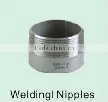 supply stainless steel pipe fittings quick couplings union