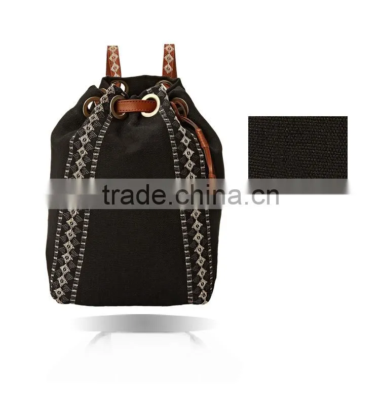 high quality backpack drawstring,custom cute girls backpack,fashion backpack drawstring