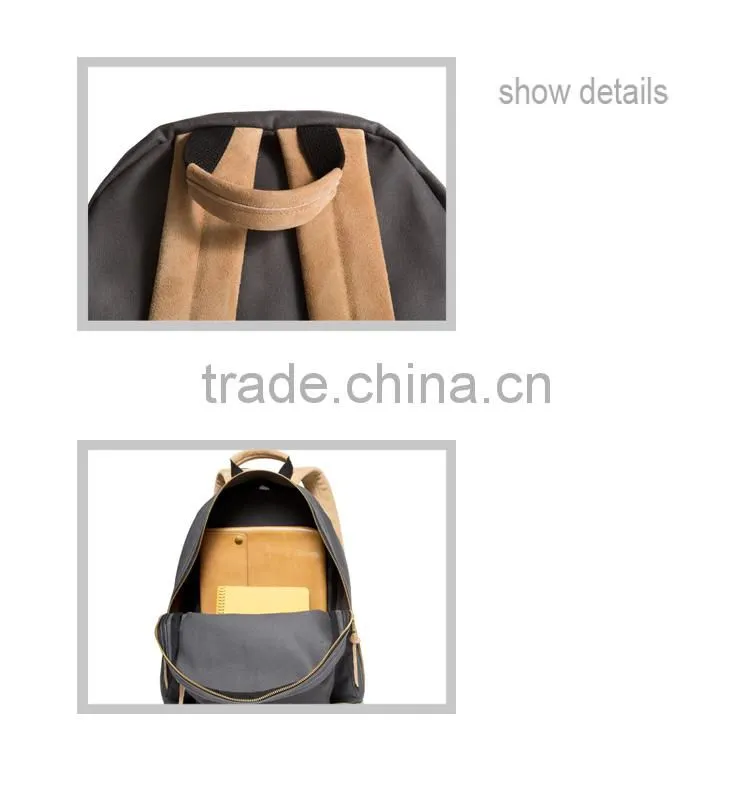 high quality high school backpack,wholesale fashion teens backpack,high school backpack