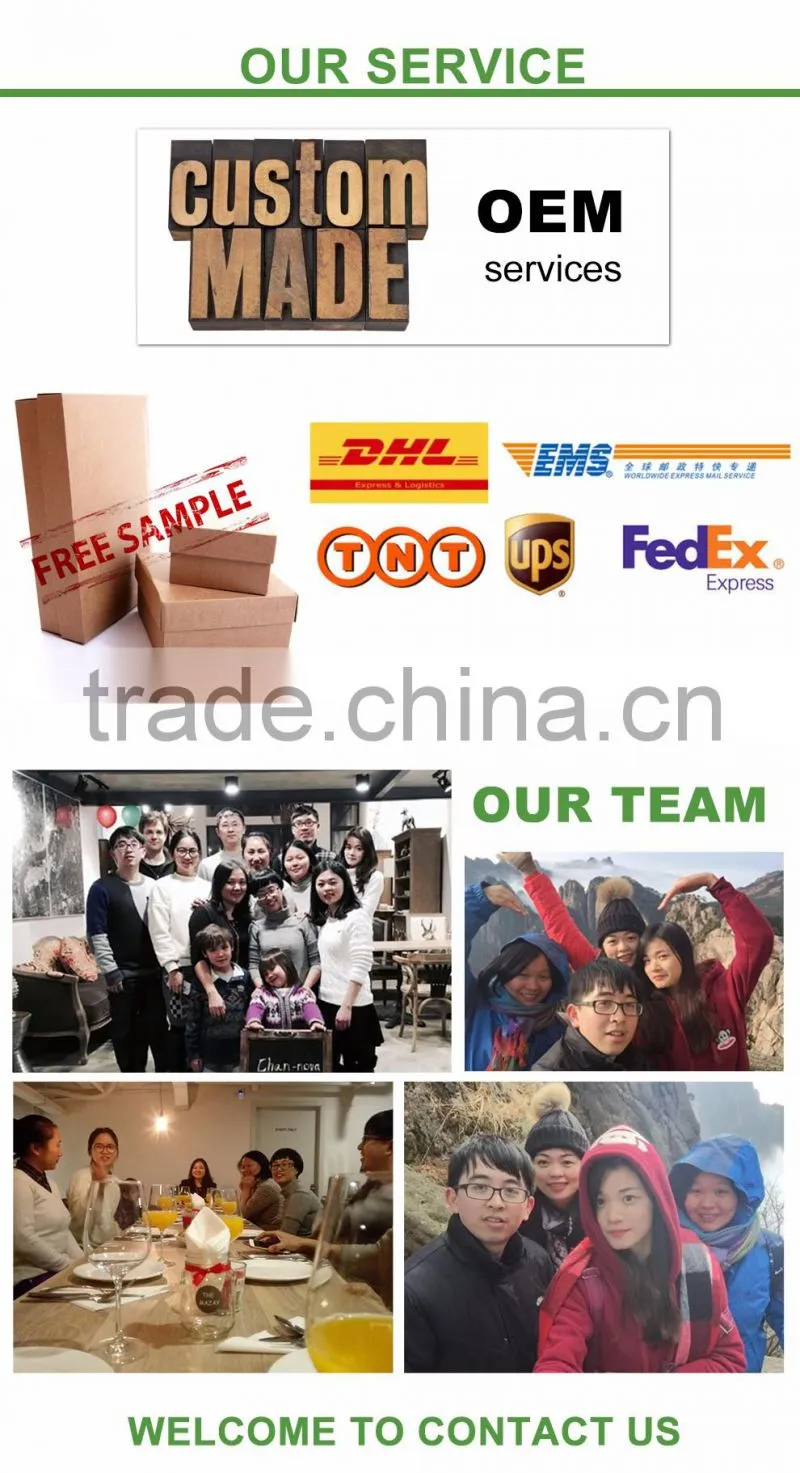 High quality widely use rubber seals for car of age