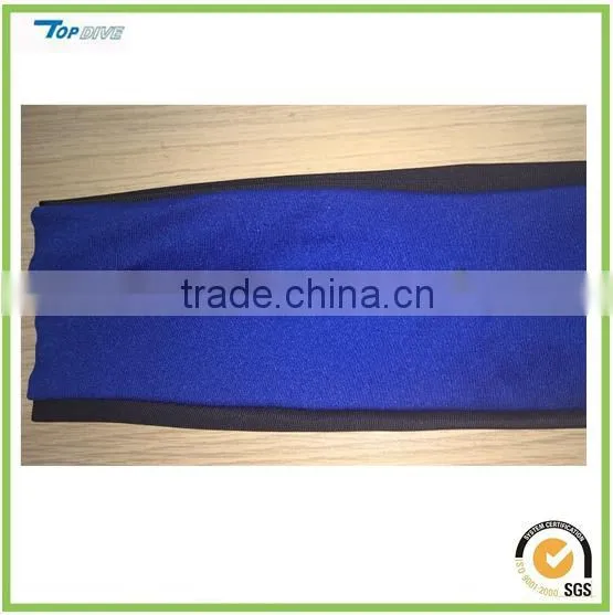 workout belt Running belt with zipper on pocket