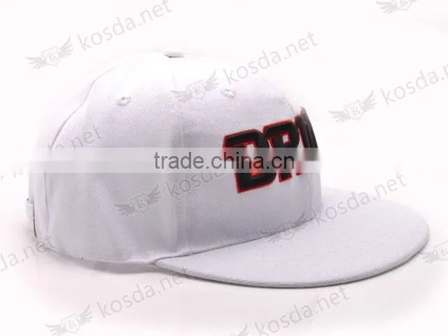 JDM Custom Racing Hat Car Hat