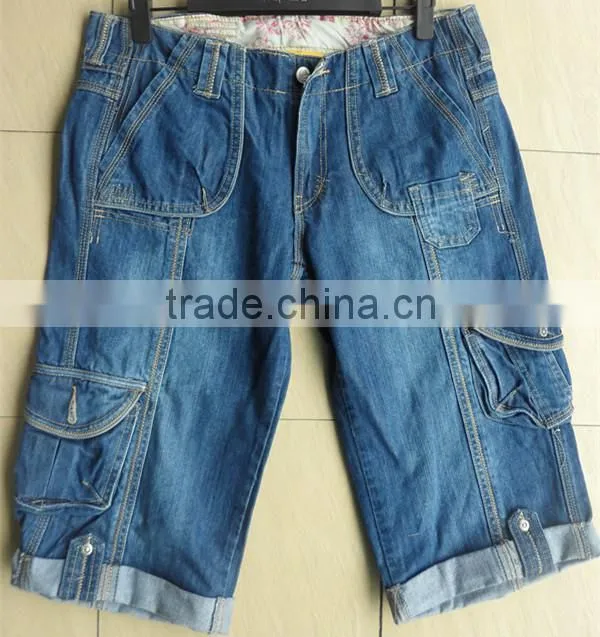 wf140204 latest design sex women jeans belt fashion women jeans models