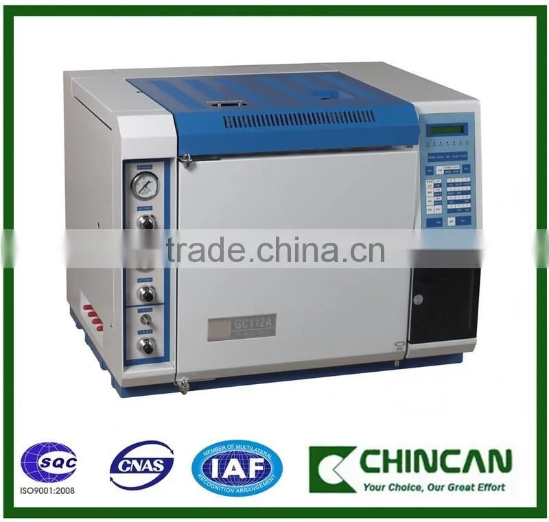 UV Vis spectrophotometer price, infrared spectrophotometer, 721 spectrophotometer