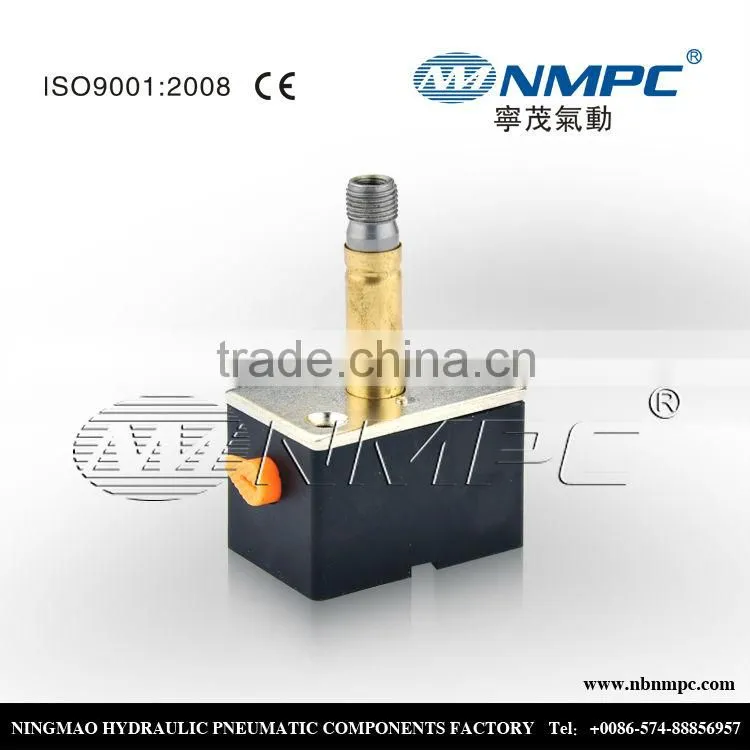 bosch solenoid valves bosch solenoid valve solenoid water valves