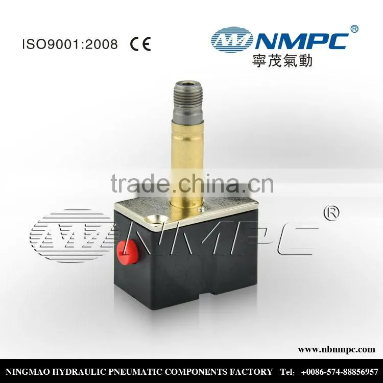 bosch solenoid valves bosch solenoid valve solenoid water valves