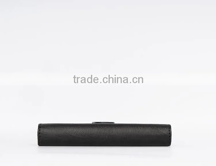 For Iphone 6 Plus Cell Phone Hard Pc Case From China Manufacturer