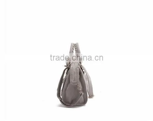Hot sale factory price lady china wholesale handbags