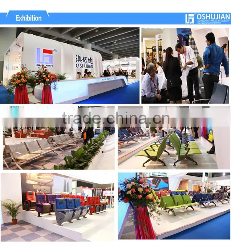 Airport Seating Airport Seating Manufacturer Airport