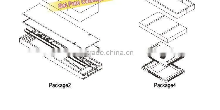 2014 Best Suppliers Outdoor Waterproof Used Electronic Lock 42u Server Rack Cabinet Price Manufacturers