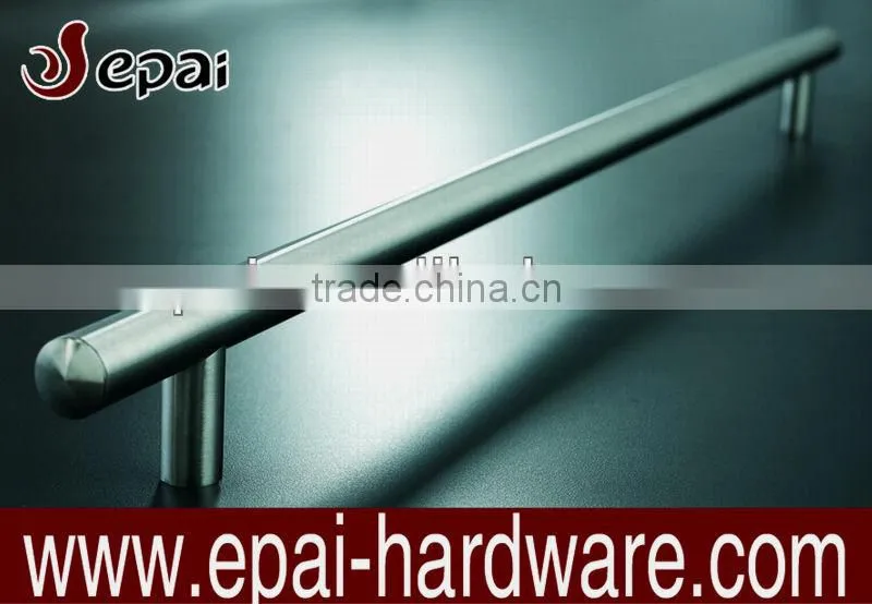 2014 New design refrigeratory appliance handle
