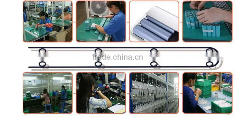 Fast Charging and Data transmission USB 3.1 Cable USB Type-c Cable 2016