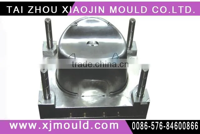 mould supplier for plastic school chair