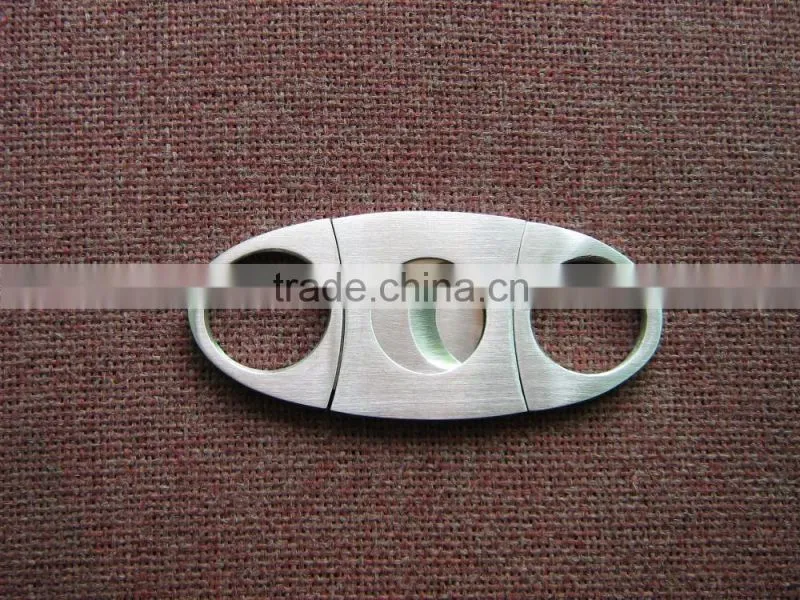 Good Quality Cigar Scissor/Cutter