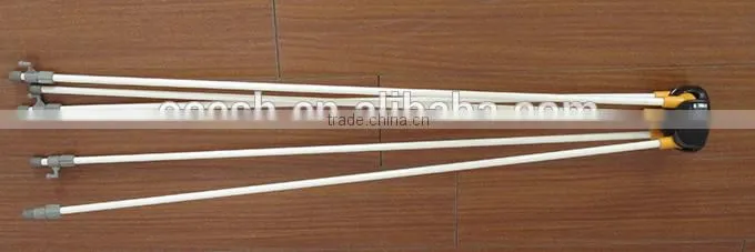 Portable X Banner Stand, Adjustable Size