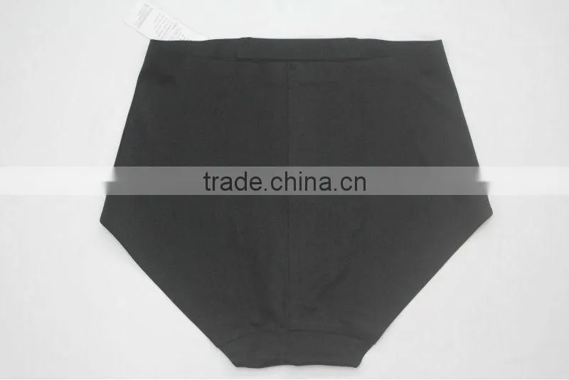 Elegant Women Seamless Shapewear