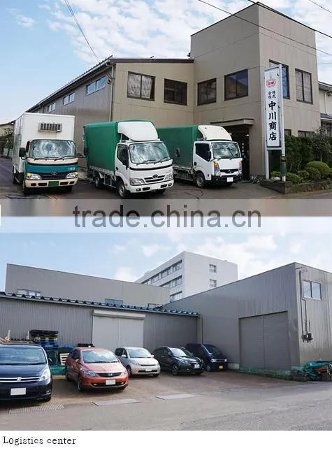 Best selling industrial Nut drying machine Made in Japan