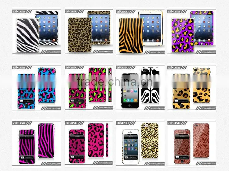 polycarbonate case for samsung s4