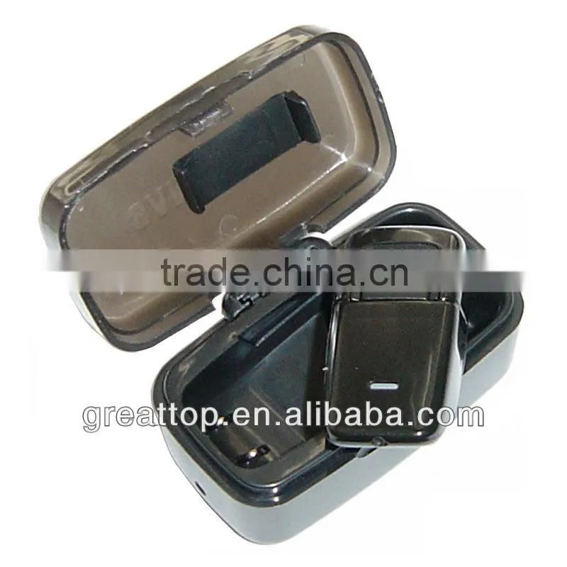 car bluetooth headset BH-200