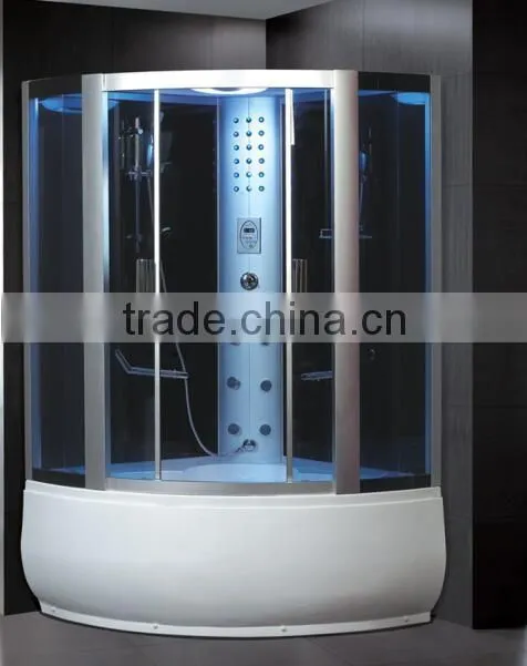 computer Steam Room Acrylic S-067