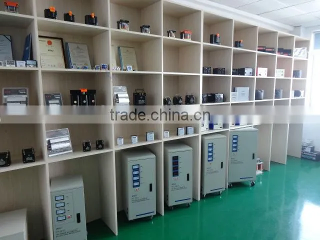 Three-phase step dow & step up control isolation transformer380V to 220V SBK(SG)-2500VA machine tool control transformer