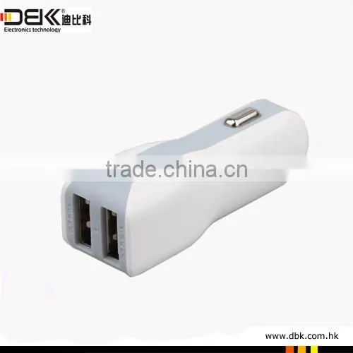 hot sale dual electric car charger for child electric car (CP23)