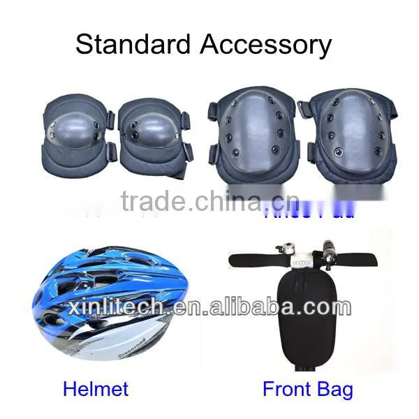 Self balancing scooter,electric chariot balance scooter