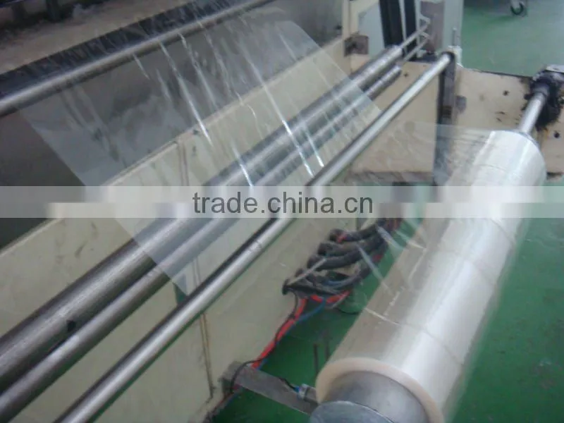 PLA lined clamshell