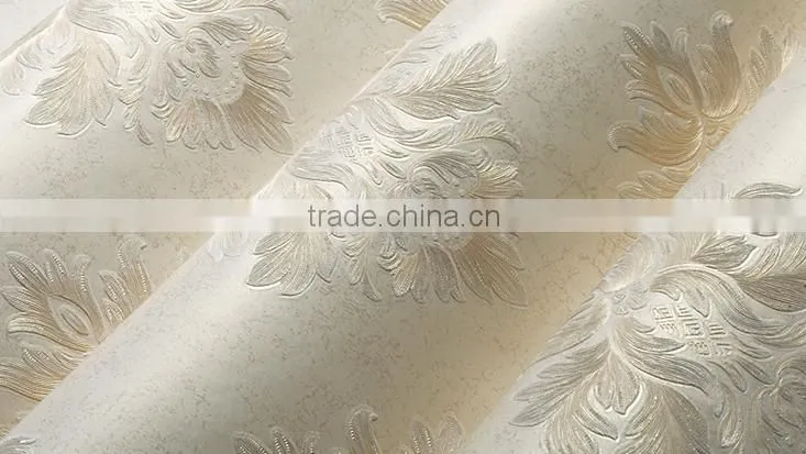 Wall 3D cebu city wallpaper home decor wallpaper for home