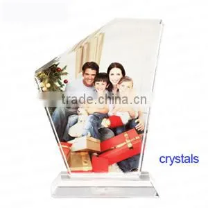 Sunmeta original Manufacturer Hot Selling CE Proved 3D Sublimation Machine ST-3042