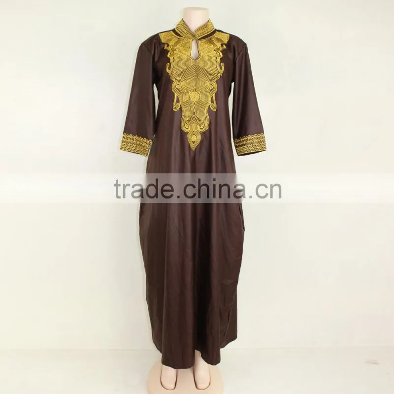 Wholesale clothing women in turkey models dress bazin dresses african dress