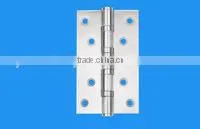 Stainless Steel Hinge,Door&Window Acessory