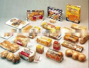 automatic fabric roll packing machine,packaging machine