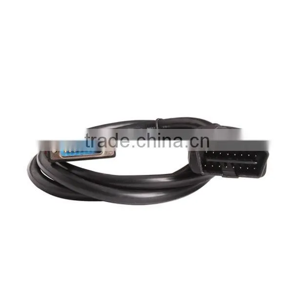 Newly Autel AutoLink AL619 ABS/SRS + CAN OBDII Diagnostic Tool Original Auto scanner 2013 hot selling