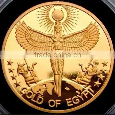 Coins sex euros/custom metal coins/antique British coins