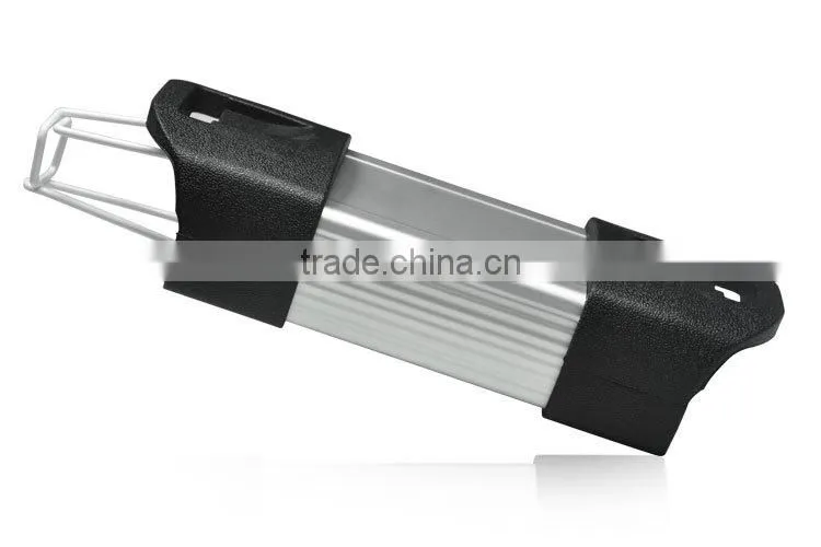 2015 Newest Multi language Quality Renault can clip with full chip Auto Diagnostic interface