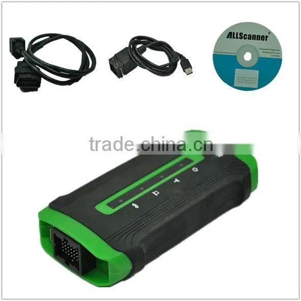 Top toyota intelligent tester 3 tester iii toyota it3