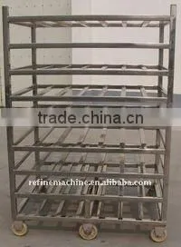 Baking Cart