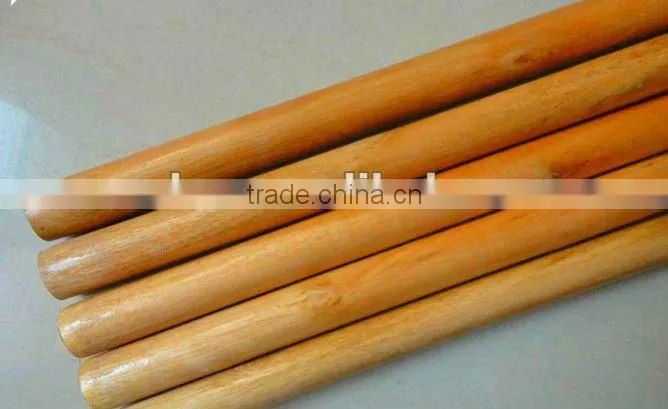 metal handle with COMPETITIVE PRICE