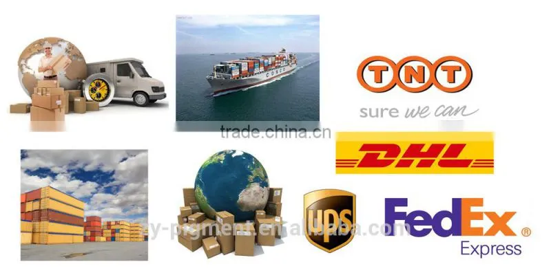 HOT SALE PU(Polyurethane)color paste Manufacture